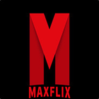 MaxFlix HD icône