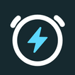 Max Battery Alarm