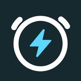 Max Battery Alarm icon