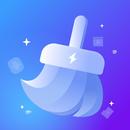 Max Booster-Clean, Boost APK
