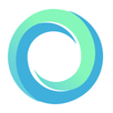 Max Browser-Private & Security APK
