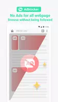 Max Browser Screenshot 4