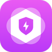 Max Security - Free Phone Booster,COOLER & CLEANER