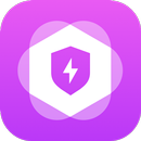Max Security - Free Phone Booster,COOLER & CLEANER APK