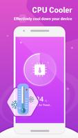 Max Security ảnh chụp màn hình 2