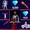 5x Fire Diamond :Daily Diamond APK
