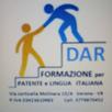 Dar Patente APK