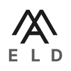 MAX ELD APK