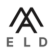MAX ELD icon