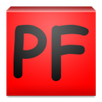 Picture Finder APK