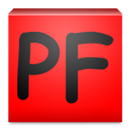 Picture Finder APK