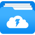 Max File Manager File Explorer