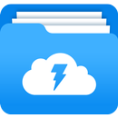 Max File Manager File Explorer APK