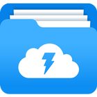 Max File Manager иконка