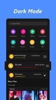 Max File Manager تصوير الشاشة 3