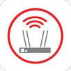Router Helper APK