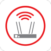 ”Router Helper