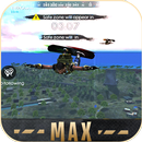Guide For Diamonds Fire Tips APK