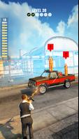 Max Gain: Action Shooter 스크린샷 2