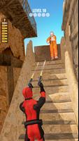 Max Gain: Action Shooter screenshot 3