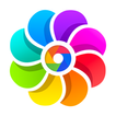 Gallery icon