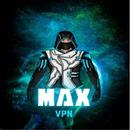 Max VPN APK