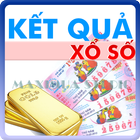 Ket qua xo so truc tiep nhanh أيقونة