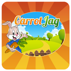 Carrot Jag icon