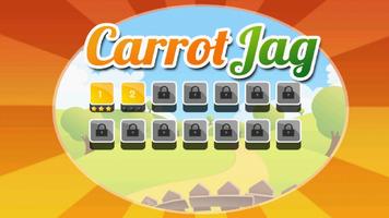 Carrot Jag Ekran Görüntüsü 1