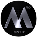 APK Max Launcher Prime - Themes