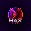 Max Live иконка