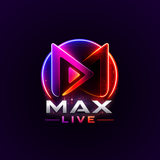 Max Live APK