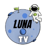 LunaTv