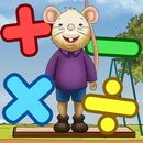 Math With Max APK