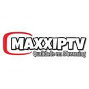 MAXXIPTV APK