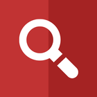 Max Cloud Security icon