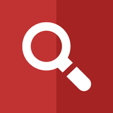 Max Cloud Security icon