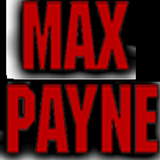 Max Payne