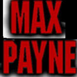 Max Payne APK