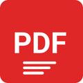 PDF Reader & Document Viewer