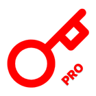 AndProxy Pro أيقونة