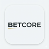 Betcore – Pronostics Foot APK