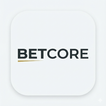 Betcore – Pronostics Foot icon