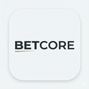 Betcore – Pronostics Foot APK
