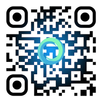 QR Code Max Scanner APK