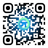 QR Code Max Scanner APK