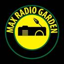 Max Radio Garden | All FM & AM APK