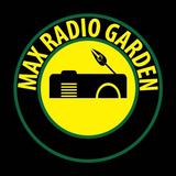 Max Radio icône