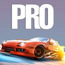 Drift Max & Drive Car Games aplikacja