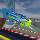 Spider Hero Man Game APK